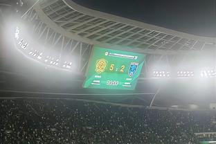沙超杯决赛对阵：利雅得新月vs吉达联合